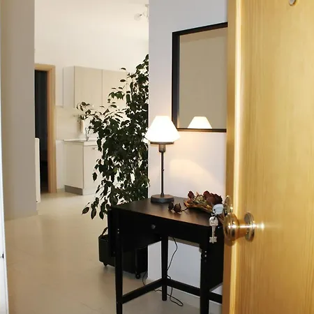 Casa Rinu' *