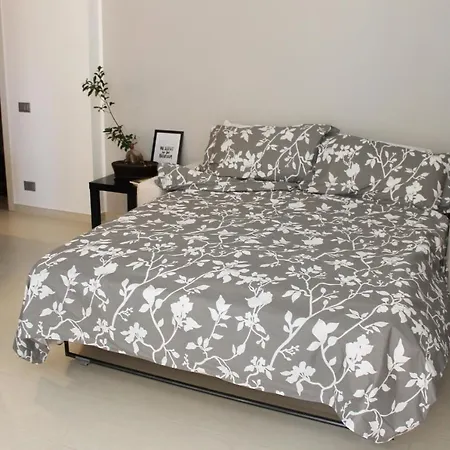 Casa Rinu' *