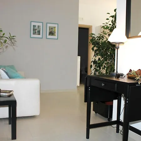 Casa Rinu' * Monopoli