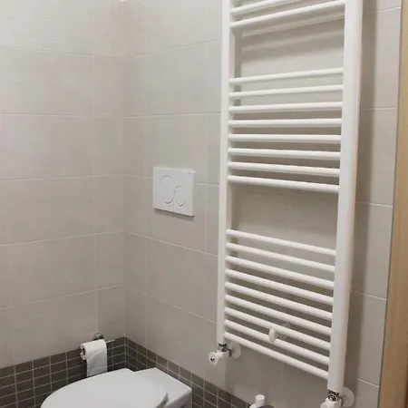 Casa Rinu' * モノーポリ
